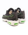 Nike Air Max 95 (CV6899-001)