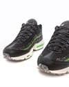 Nike Air Max 95 (CV6899-001)