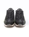 Nike Air Max 95 (CV6899-001)