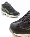 Nike Air Max 95 (CV6899-001)