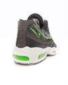 Nike Air Max 95 (CV6899-001)