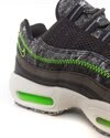 Nike Air Max 95 (CV6899-001)
