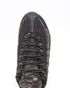 Nike Air Max 95 (CV6899-001)