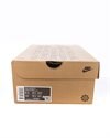 Nike Air Max 95 (CV6899-001)