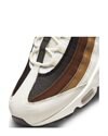 Nike Air Max 95 (DB0250-100)