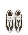 Nike Air Max 95 (DB0250-100)