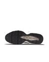 Nike Air Max 95 (DB0250-100)