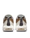 Nike Air Max 95 (DB0250-100)