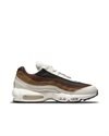 Nike Air Max 95 (DB0250-100)