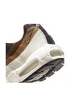 Nike Air Max 95 (DB0250-100)