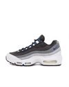 Nike Air Max 95 (DH4754-001)