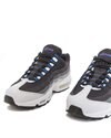 Nike Air Max 95 (DH4754-001)