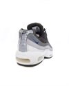 Nike Air Max 95 (DH4754-001)