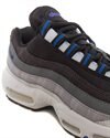 Nike Air Max 95 (DH4754-001)