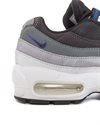 Nike Air Max 95 (DH4754-001)