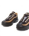 Nike Air Max 95 (DM0011-004)