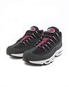 Nike Air Max 95 (DQ3982-001)