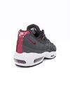 Nike Air Max 95 (DQ3982-001)