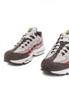 Nike Air Max 95 (DQ9016-001)