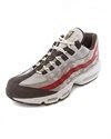 Nike Air Max 95 (DQ9016-001)