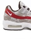 Nike Air Max 95 (DQ9016-001)