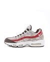 Nike Air Max 95 (DQ9016-001)