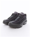 Nike Air Max 95 Essential (AT9865-001)