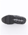 Nike Air Max 95 Essential (AT9865-001)