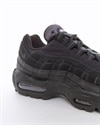 Nike Air Max 95 Essential (AT9865-001)