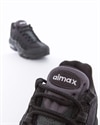 Nike Air Max 95 Essential (AT9865-001)