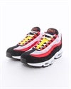 Nike Air Max 95 Essential (AT9865-101)