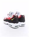 Nike Air Max 95 Essential (AT9865-101)