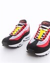 Nike Air Max 95 Essential (AT9865-101)