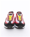 Nike Air Max 95 Essential (AT9865-101)