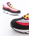 Nike Air Max 95 Essential (AT9865-101)