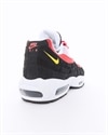 Nike Air Max 95 Essential (AT9865-101)