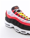 Nike Air Max 95 Essential (AT9865-101)