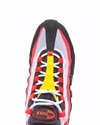 Nike Air Max 95 Essential (AT9865-101)