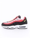 Nike Air Max 95 Essential (AT9865-101)