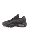 Nike Air Max 95 Essential (CI3705-001)