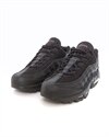 Nike Air Max 95 Essential (CI3705-001)