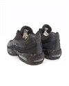 Nike Air Max 95 Essential (CI3705-001)