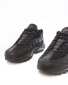 Nike Air Max 95 Essential (CI3705-001)