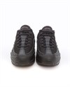 Nike Air Max 95 Essential (CI3705-001)