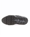 Nike Air Max 95 Essential (CI3705-001)