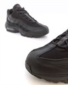 Nike Air Max 95 Essential (CI3705-001)