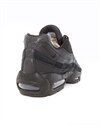 Nike Air Max 95 Essential (CI3705-001)