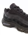 Nike Air Max 95 Essential (CI3705-001)