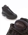 Nike Air Max 95 Essential (CI3705-001)