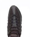 Nike Air Max 95 Essential (CI3705-001)